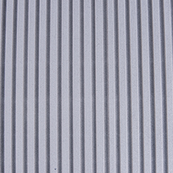 SBT Slate Gray Cut Groove - With Adhesive - 130BT003