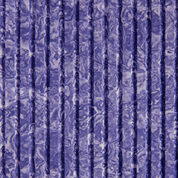 SBT Purple Marble Cut Groove - With Adhesive - 130BT007