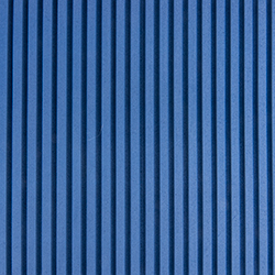 SBT Dark Blue Cut Groove - With Adhesive - 130BT011