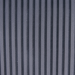 SBT Charcoal Gray - With Adhesive - 130BT038
