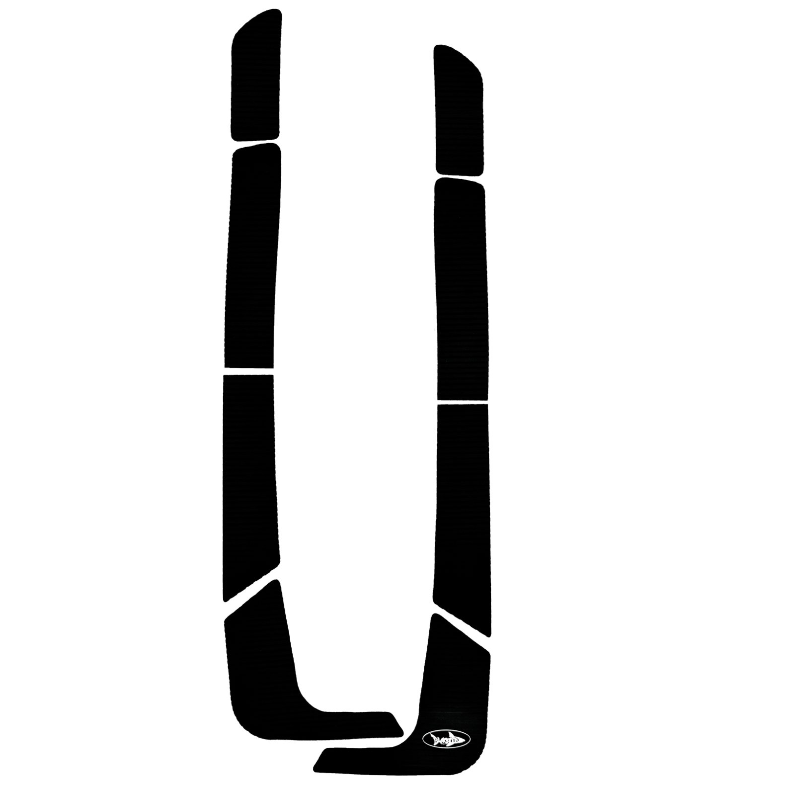 SBT Traction Mats for Sea-Doo XP /SP /SPI /SPX /SPI /XP800 1993-1999 - 130BT105