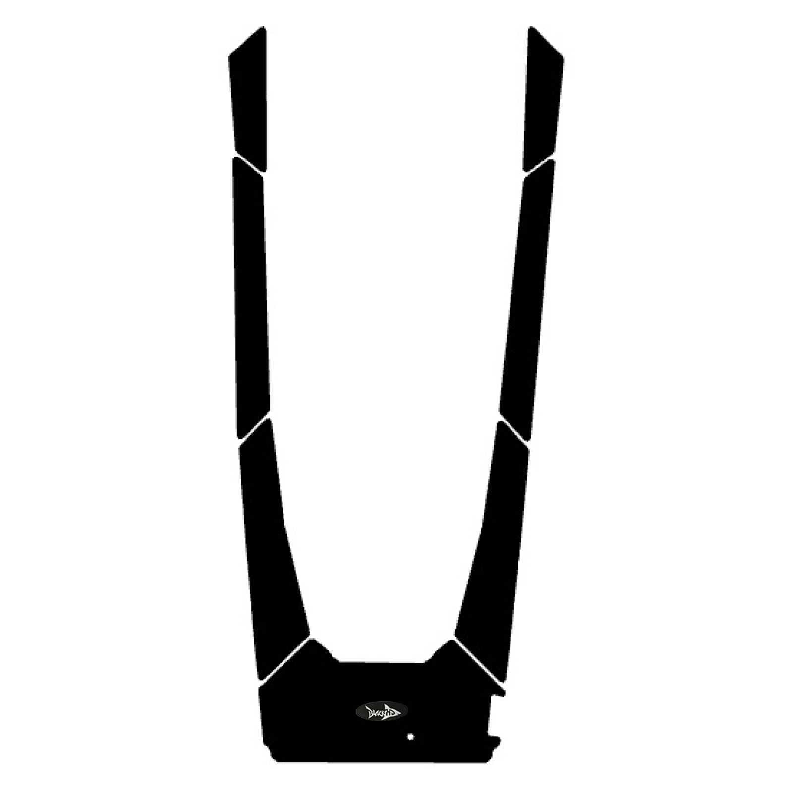 SBT Traction Mat Kit for Yamaha 2019-2023 FX, HO, SVHO, LTD - 130BT426