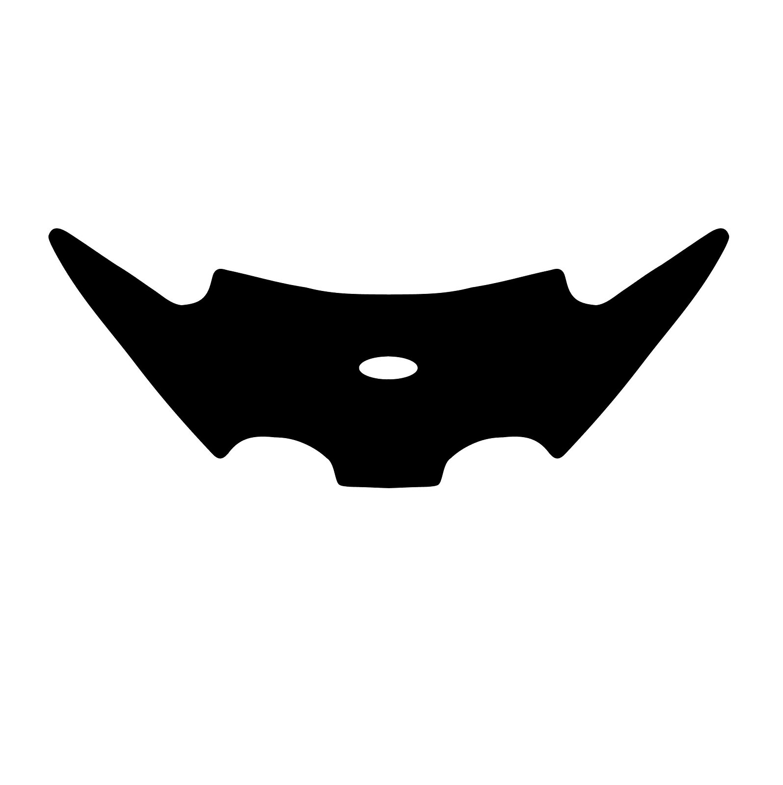 SBT Exterior Mat Kit for Sea-Doo 2007-2011 Speedster 150 all models - 130BT816Ext