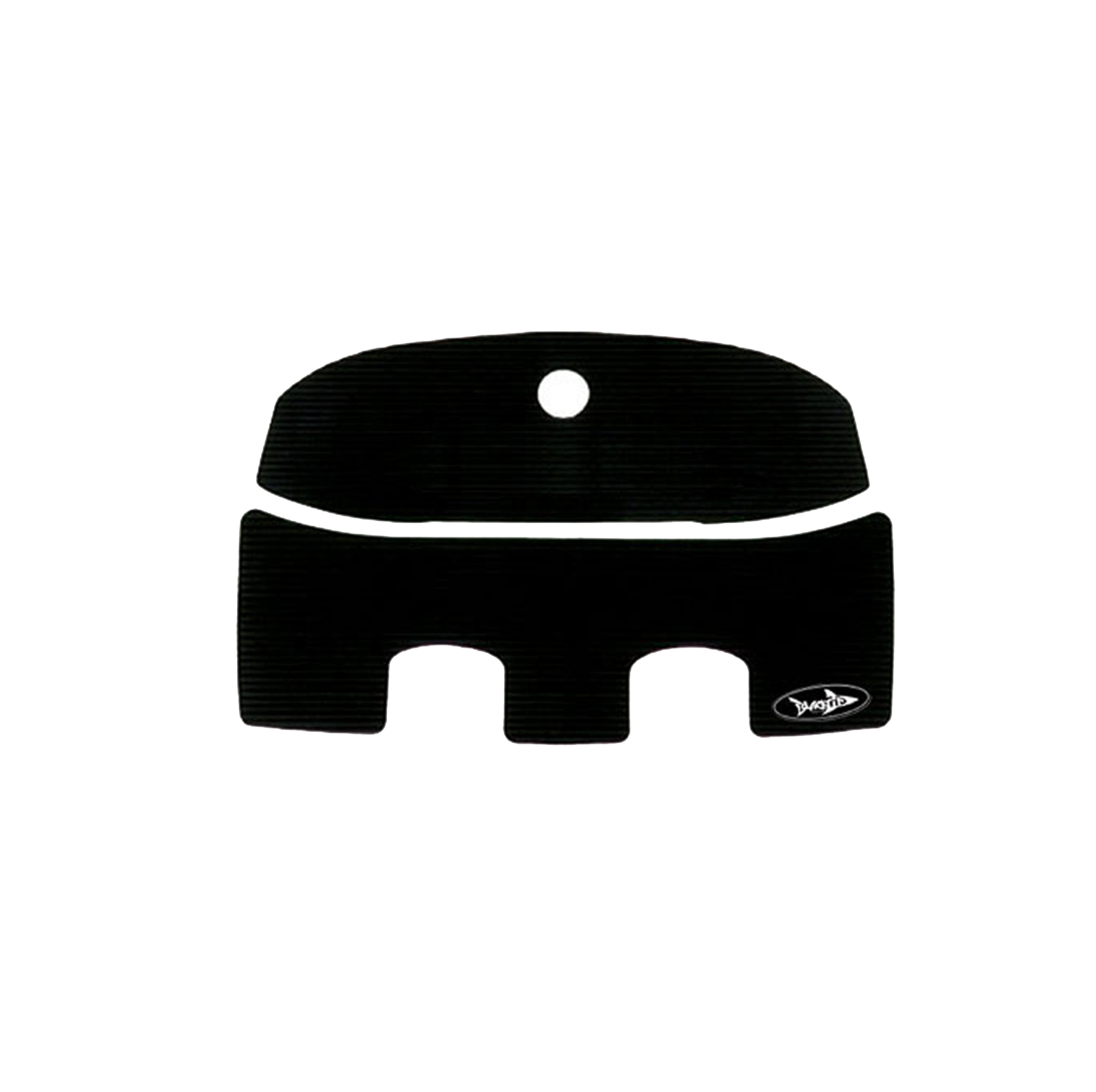 SBT Exterior Mat Kit for Yamaha XR 1800 2000 2001 - 130BT903Ext