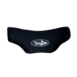SBT Handlebar Cover for Kawasaki 750 ZXI /900 ZXI /1100 ZXI/ 1100 STX 1995-2003 - 137BT201