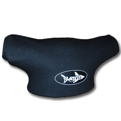 SBT Handlebar Cover for Kawasaki 900 STX 1100 STX DI /900 STS /1200 STX R 1999-2006 - 137BT202