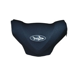 SBT Handlebar Cover for Kawasaki 2005-2007 STX12F/2004-2012 STX15F /2009-2010 STX - 137BT204