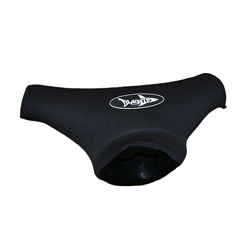 SBT Handlebar Cover for Polaris SL750 /SL650 /SL700 /SLTX/ SLT750/ SLT700 1993-1999 - 137BT300