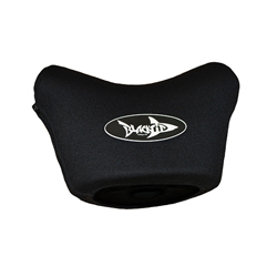 SBT Handlebar Cover for Polaris Genesis/ Virage/ Freedom 1999-2004 - 137BT301