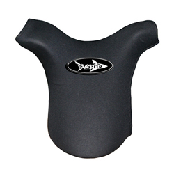 SBT Handlebar Cover for Yamaha VXR 650 /VXR Pro 700 1991-1995 - 137BT403
