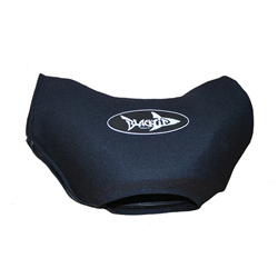 SBT Handlebar Cover for Yamaha SUV1200 XL1200 Ltd /XL800 /XLT1200/ XLT800 1999-2005 - 137BT404