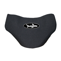 SBT Handlebar Cover for Yamaha GP1200 /XL1200 /XL760 /GP800 /GP760 /GP1200R /GP1300R 1997-2008 - 137BT405