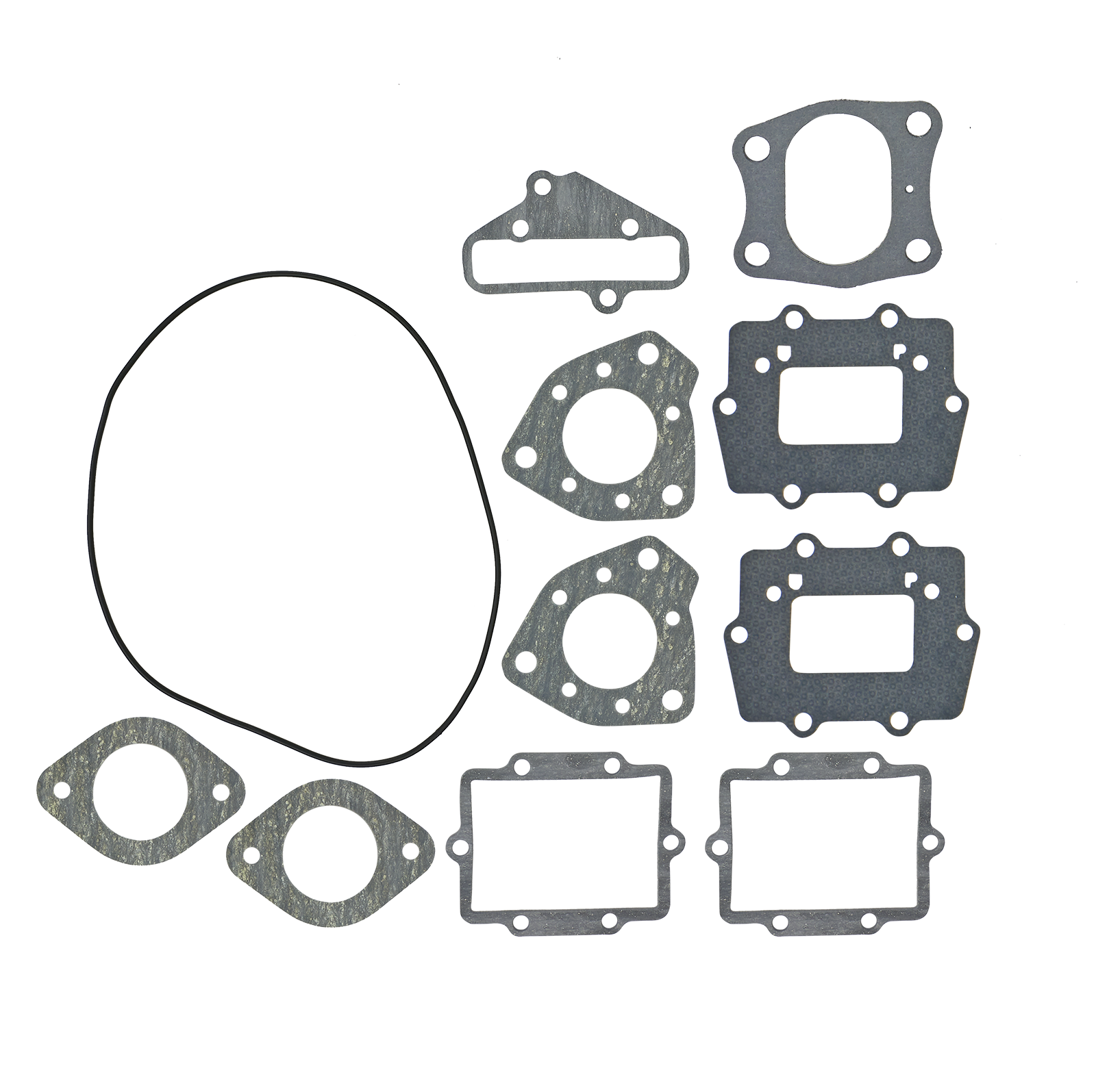 SBT Installation Gasket Kit for Kawasaki 750 STS /SSXI /XI 1995-1999 - 41-205H