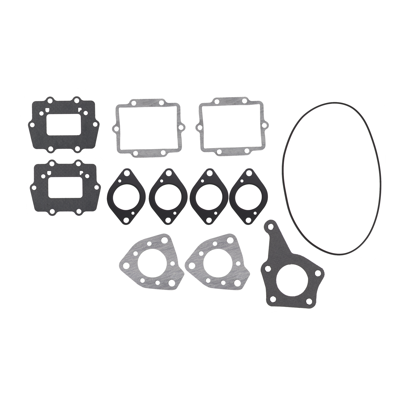 SBT Installation Gasket Kit for Kawasaki 800 SX-R - 41-208