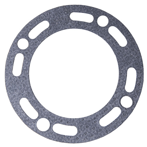 SBT Muffler Damper Gasket for Yamaha WaveRaider /Deluxe /700 /WaveVenture /XL 700 62T-14739-00-00 - 41-402-18