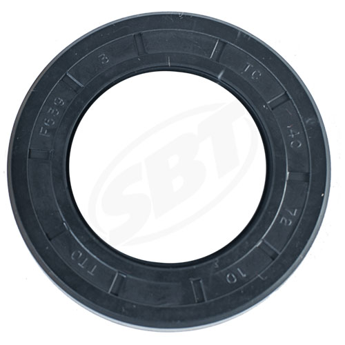 SBT Crankshaft Oil Seal for Kawasaki STX-12F /STX-15F /Ultra 250X /Ultra LX /Ultra 250X /ULTRA 260LX - 42-213-04