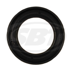 SBT Crankshaft Oil Seal for Kawasaki STX-12F /STX-15F /Ultra 250X /Ultra LX /Ultra 250X /ULTRA 260LX - 42-213-05A