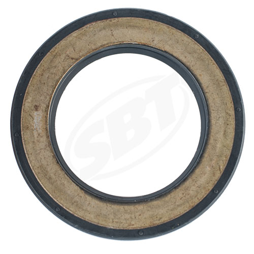 SBT Crankshaft Oil Seal for Kawasaki STX-12F /STX-15F /Ultra 250X /Ultra LX /Ultra 250X /ULTRA 260LX - 42-213-05B