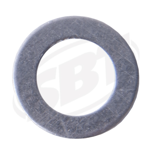 SBT Crankcase Temp Sensor Washer for Honda F-12 /F-12X /R-12 /R-12X 90454-MC7-000 2002-2006 - 42-600-46