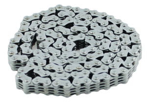 SBT SBT 4 Stroke Timing Chain for Sea-Doo 4-Tec Engines 2002-2017 - 46-112-31