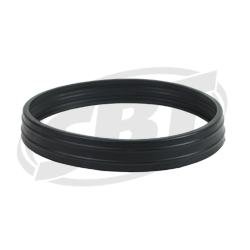 SBT Kawasaki Trim Seal 750 ZXI /900 ZXI /1100 ZXI /1100 STX /900 STX /900 STS /1100 STX DI /1200 STX-R - 71-209-11