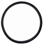 SBT Neoprene Seal for Sea-Doo GSX /GTX /XP /LRV /RX /Sportster LE /GTI /GTS 1999-2006 - 76-102-08