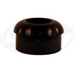 SBT Impeller Boot for Sea-Doo SP XP SPI SPX 271000069 - 76-102-20