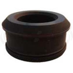SBT SBT Carbone/Graphite Ring for Sea-Doo 272000177 - 76-112-03