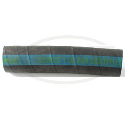 SBT Protection Hose SP/ XP/ SPI/ SPX/ XPI/ SPORTSTER 1990-1995 - 79-105B-01