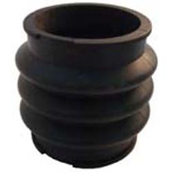 SBT Driveline Bellow GTI/ GTR/ GTX/ RXP/ RXT/ WAKE PRO/ Challenger/ Speedster/ Sportster - 79-113-04