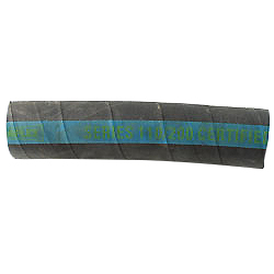 SBT Protection Hose 1996 Hurricane - 79-302A-01