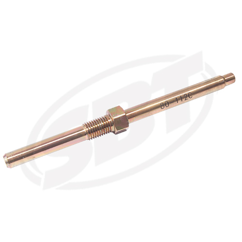 SBT 4 Stroke Crankshaft Locking Tool GTX /Sportster /Speedster /RXP /RXT /Challenger /GTI - 80-112C
