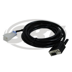 SBT Kawasaki Main Diagnostic Replacement Cable 2003-2009 - 81-210-02