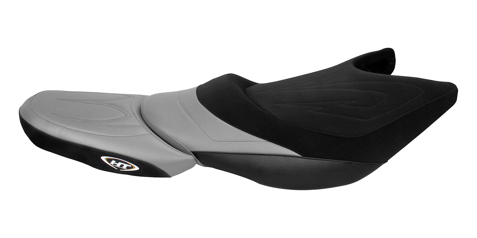 SBT Seat Cover for Kawasaki Ultra 310R & 310X SE (14-19) - AZ-SEW621-B