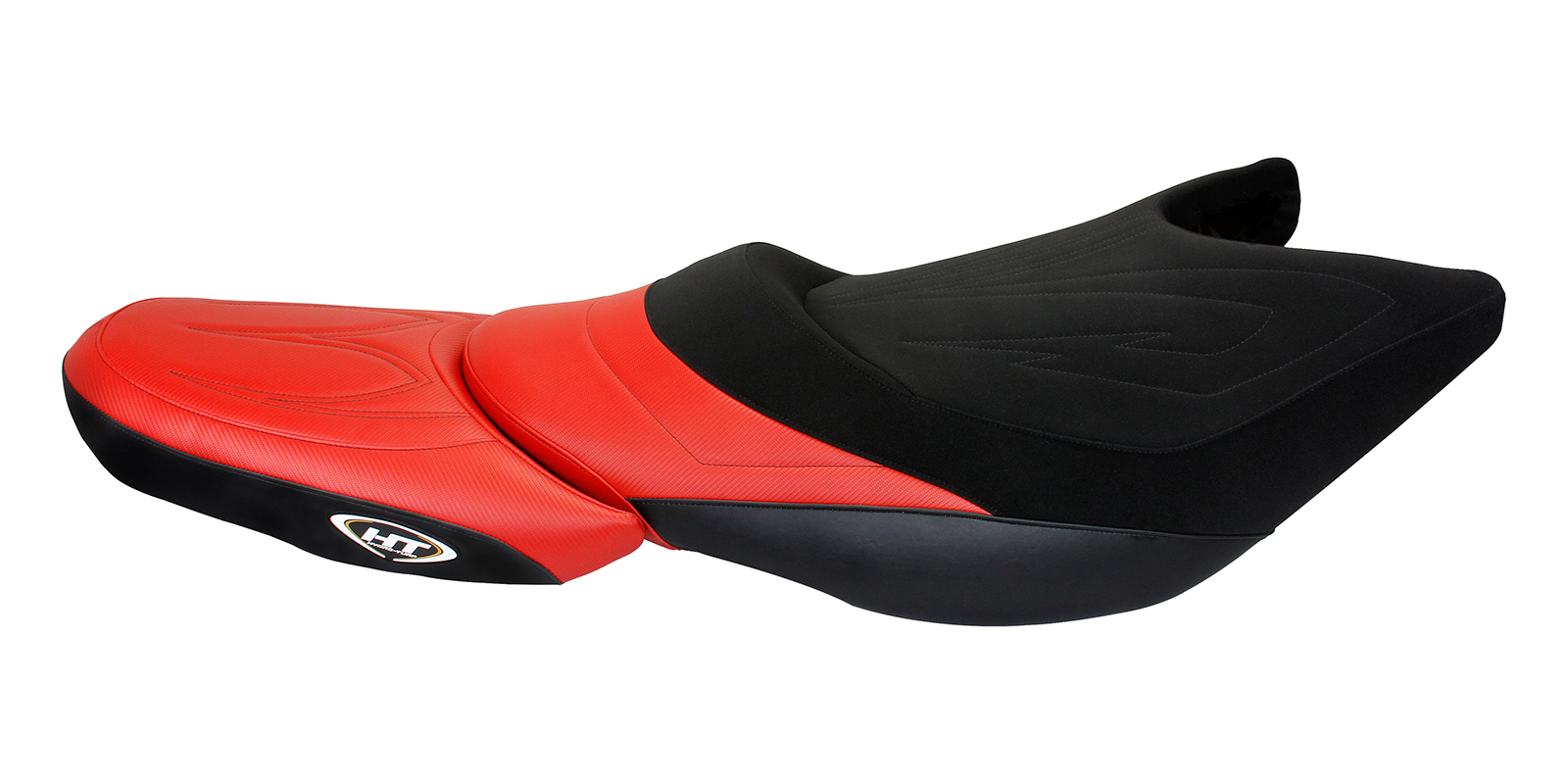 SBT Seat Cover for Kawasaki Ultra 310R & 310X SE (14-19) - AZ-SEW621-C