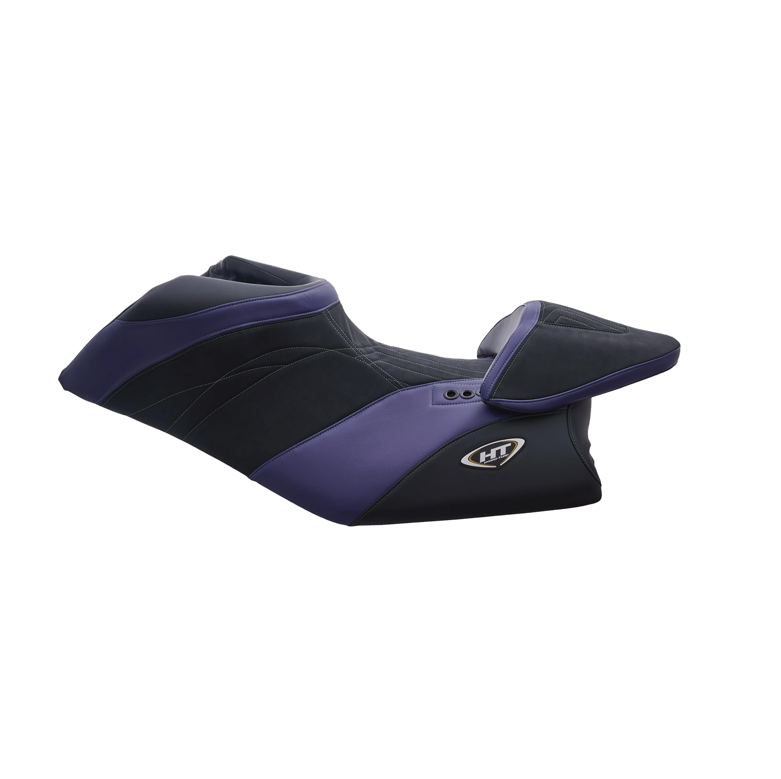 SBT Seat Cover for Sea-Doo 300 RXP X 2020-2023 - AZ-SEW8921-B