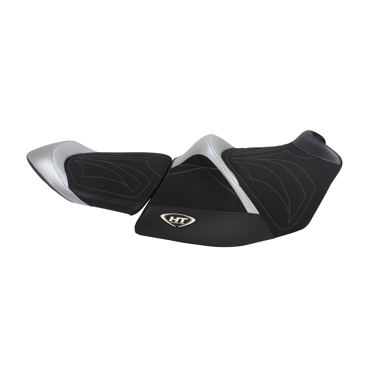 SBT Seat Cover for Sea-Doo RXT 230 (19), RXT-X 300 + WAKE PRO 230 (18-20) - AZ-SEW893-B
