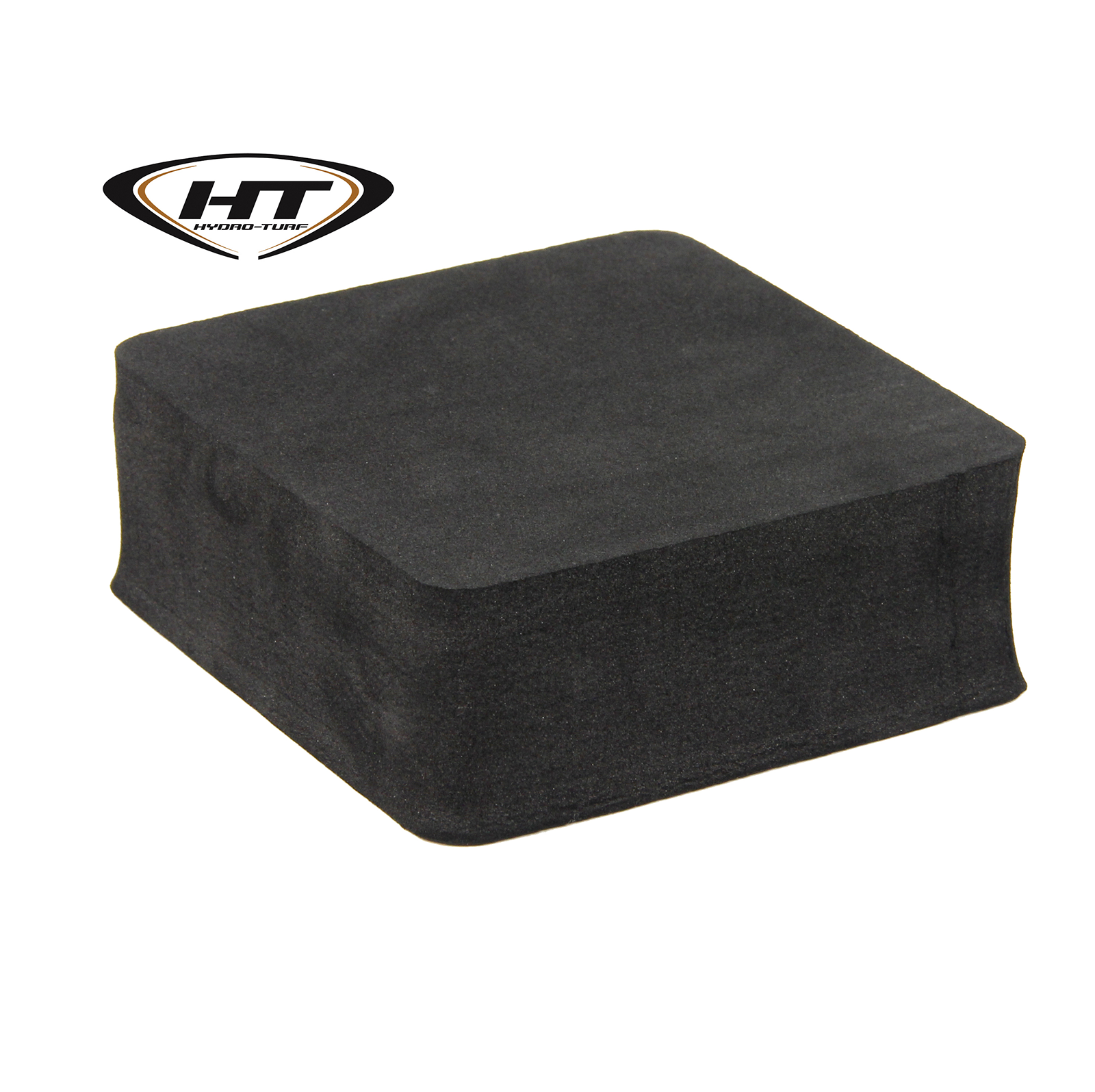 SBT 2" Mounting Block - Block-02-N