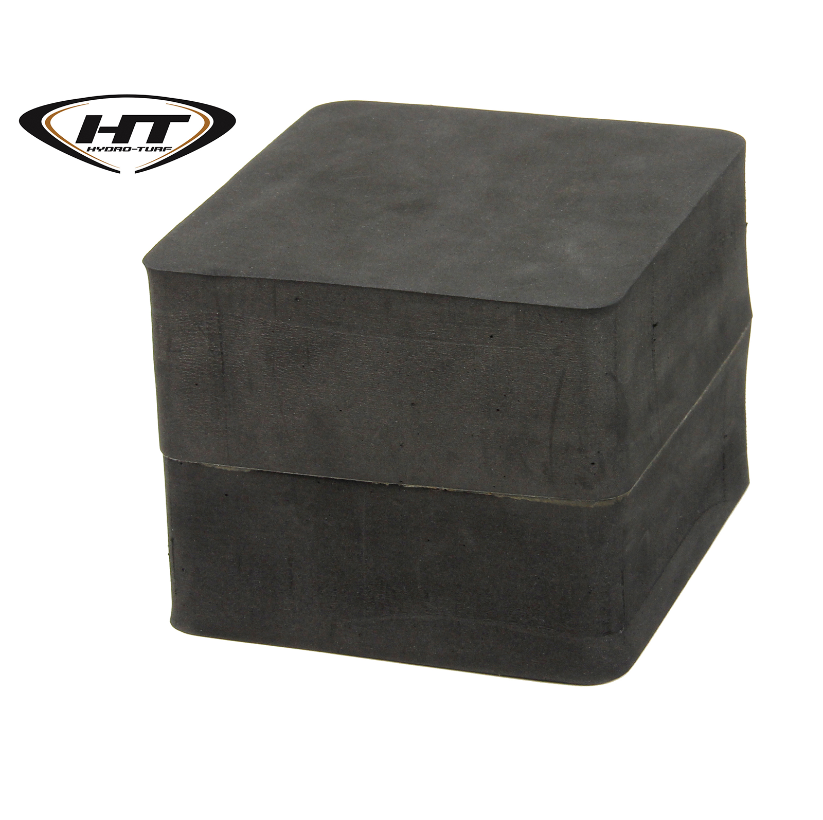 SBT 4" Mounting Block - Block-04