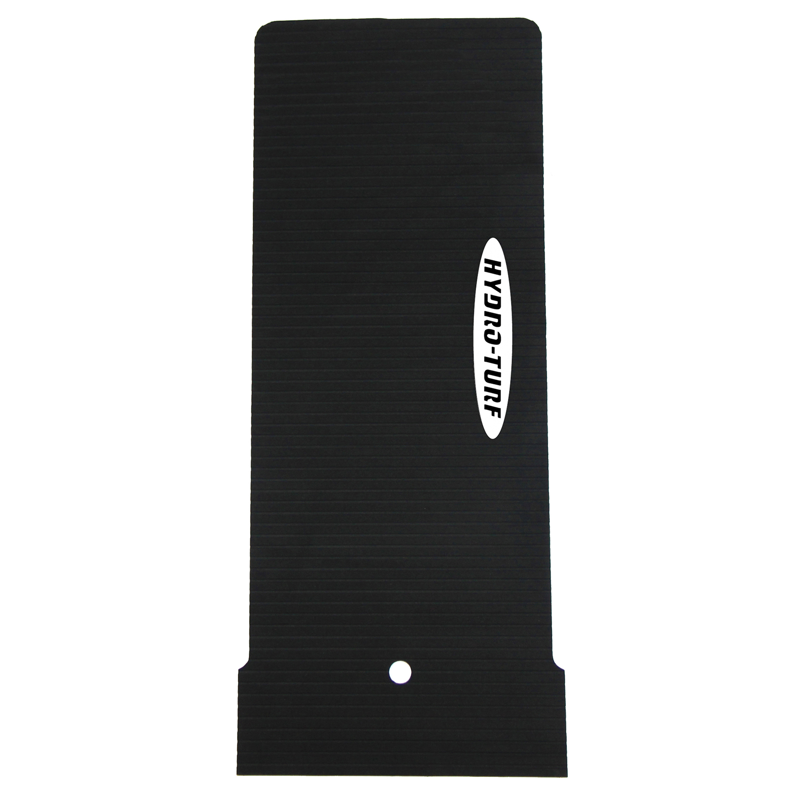 SBT Traction Mats for Kawasaki 750 SX /750 SXI /SXI /SXI Pro 1992-2002 - HT67