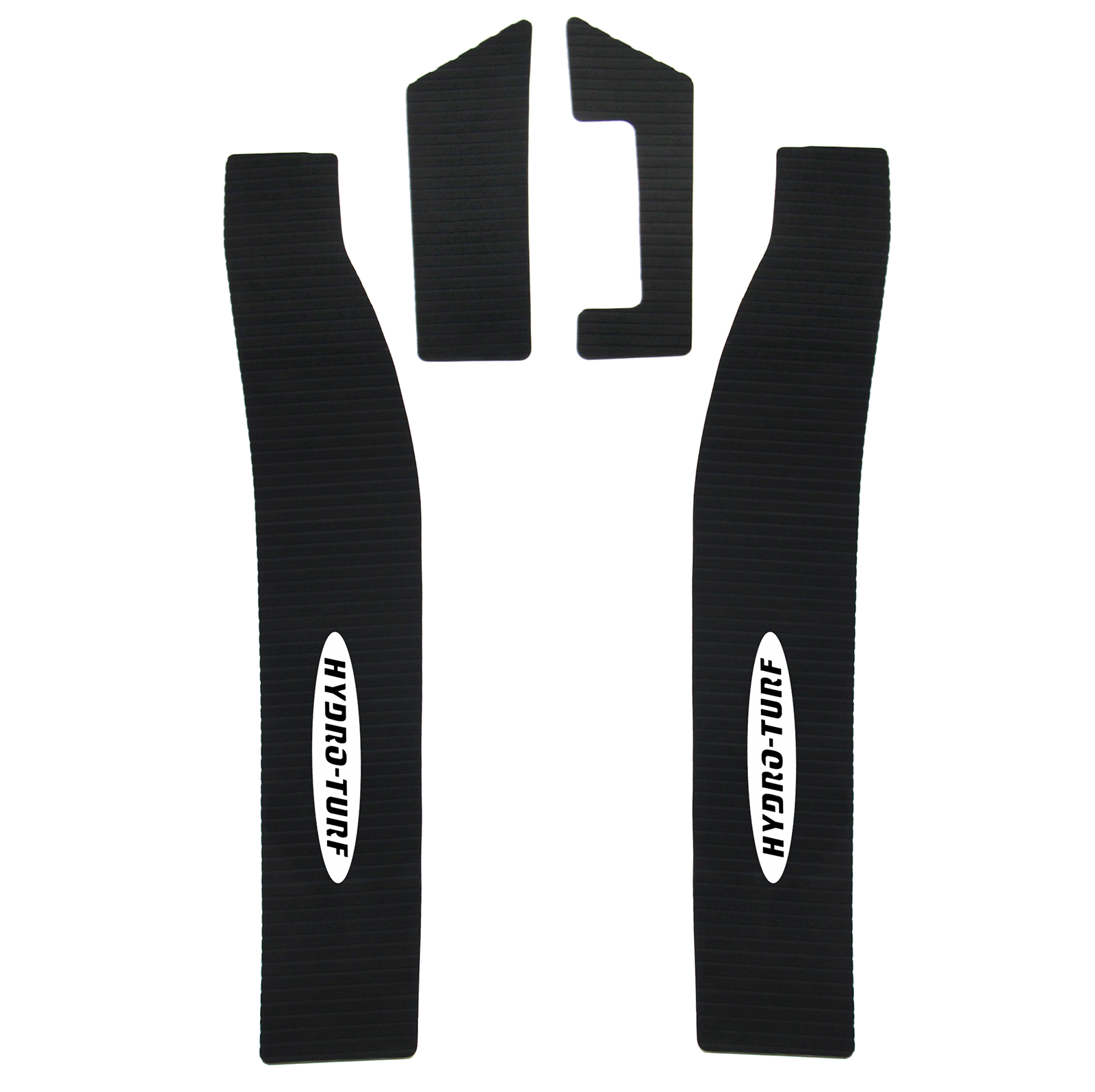 SBT Traction Mats for Yamaha VXR / VXR Pro - HT77