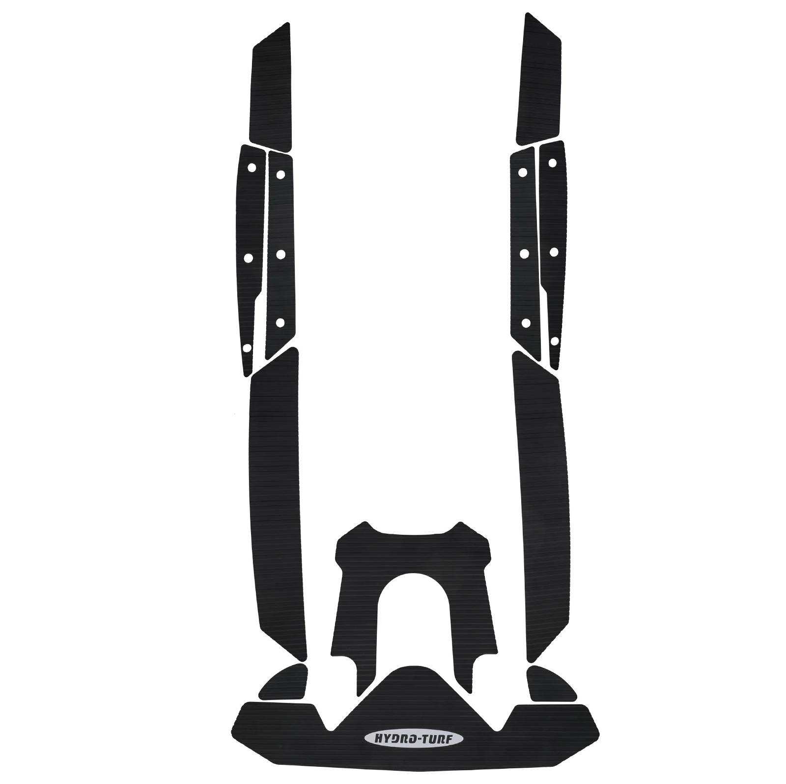 SBT Traction Mat for Sea-Doo RXP X 300 - 2020-2024 - HT8921