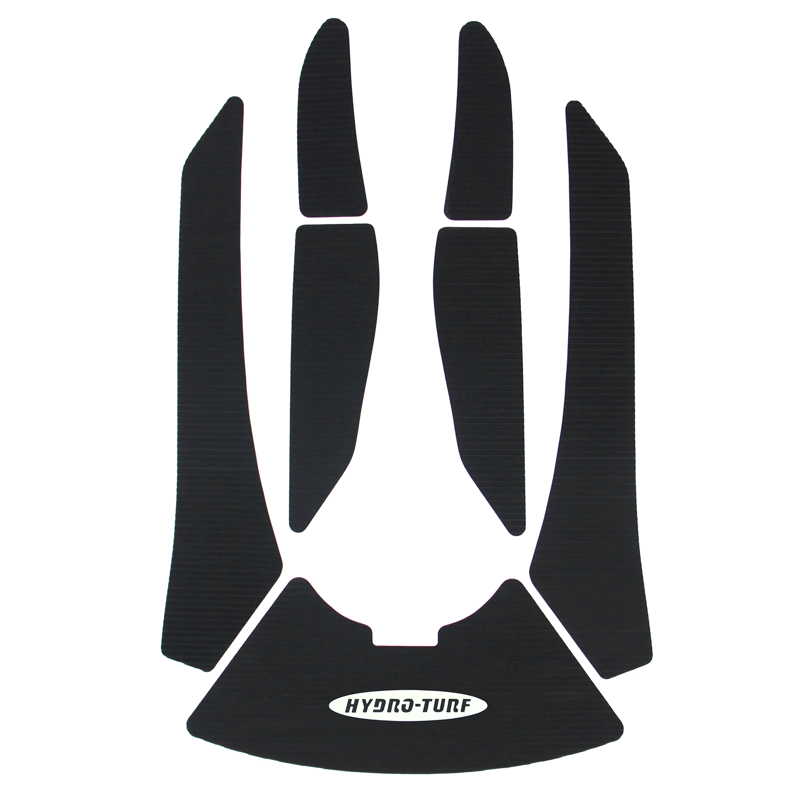 SBT Traction Mats for Polaris Genesis /Genesis FFI /Genesis I 1999-2004 - HT95