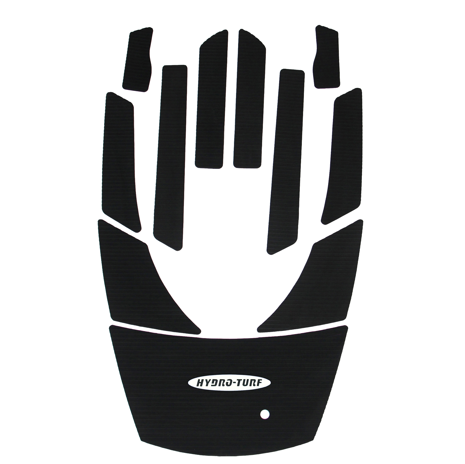 SBT Traction Mats for Yamaha FX 140 /FX Cruiser /HO /FX 3 Pass /FX HO /FX /FX SHO/FX Cruiser SHO - HTFX