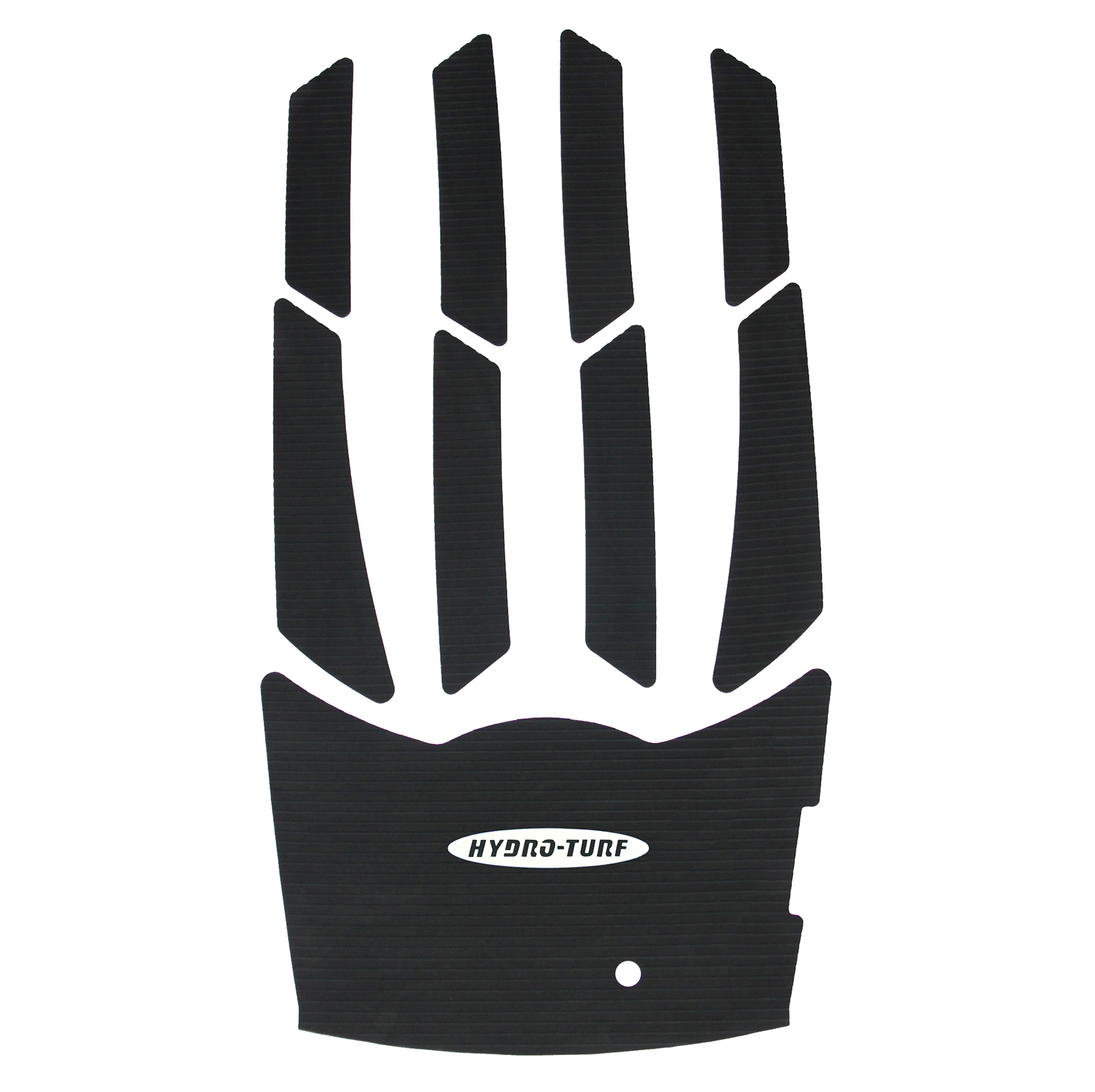 SBT Traction Mats for Yamaha VX 110 Deluxe /VX 110 Sport /VX Cruiser /VX 3 Pass 2005 2006 2007 2008 2009 - HTVX
