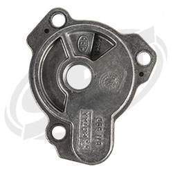 SBT Oil Pump Cover Plate for Sea-Doo GTX /Sportster /Speedster /RXP /Challenger /RXT /GTI - PH112A-03