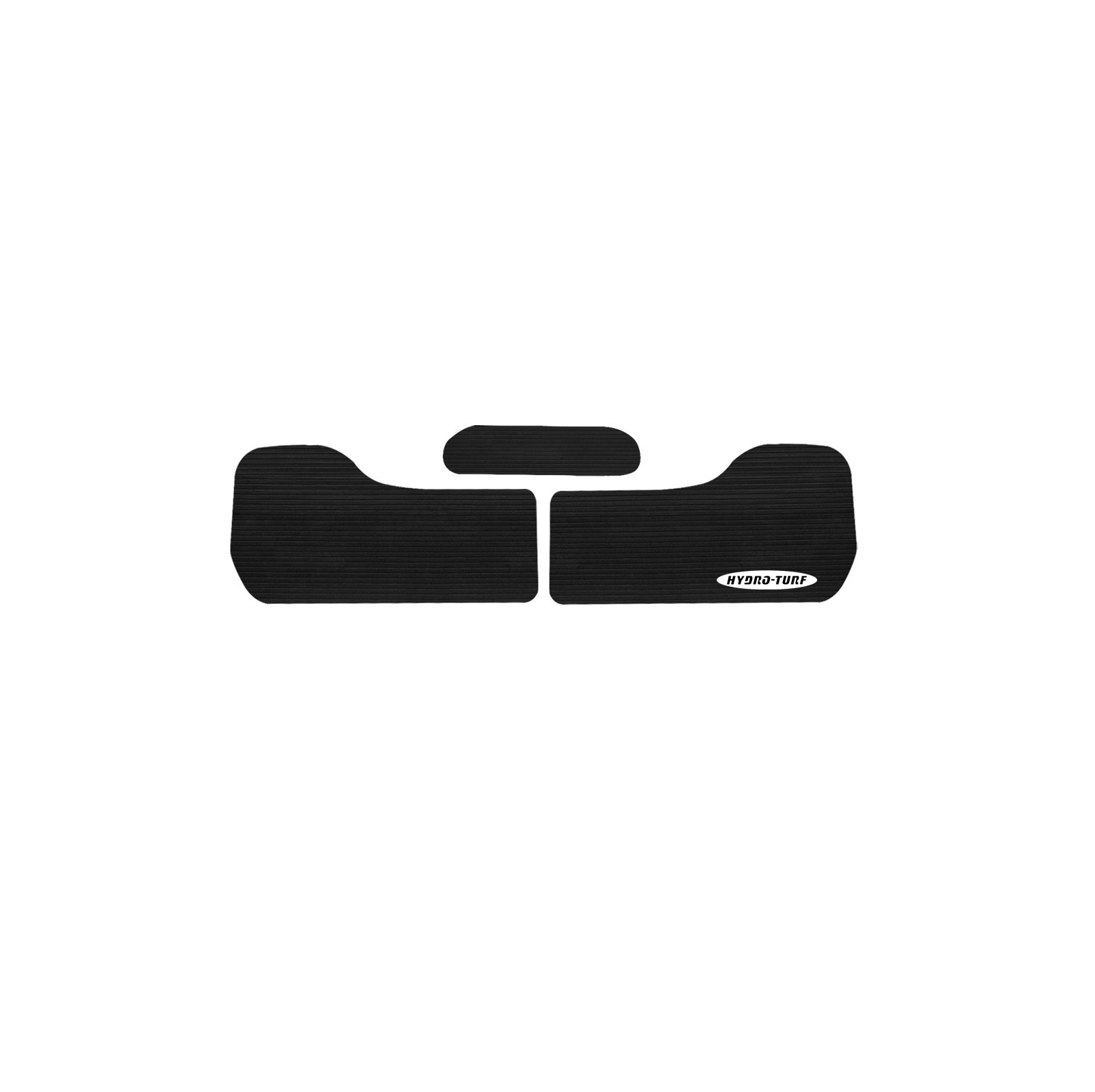 SBT Rear Mat Fits Sea-Doo Speedster 1994-1995 - SD01R