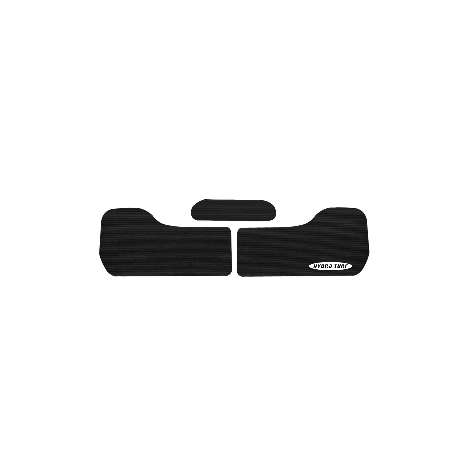 SBT Rear Mat Kit - Fits Sea-Doo Sportster 1994-1995 - SD03R