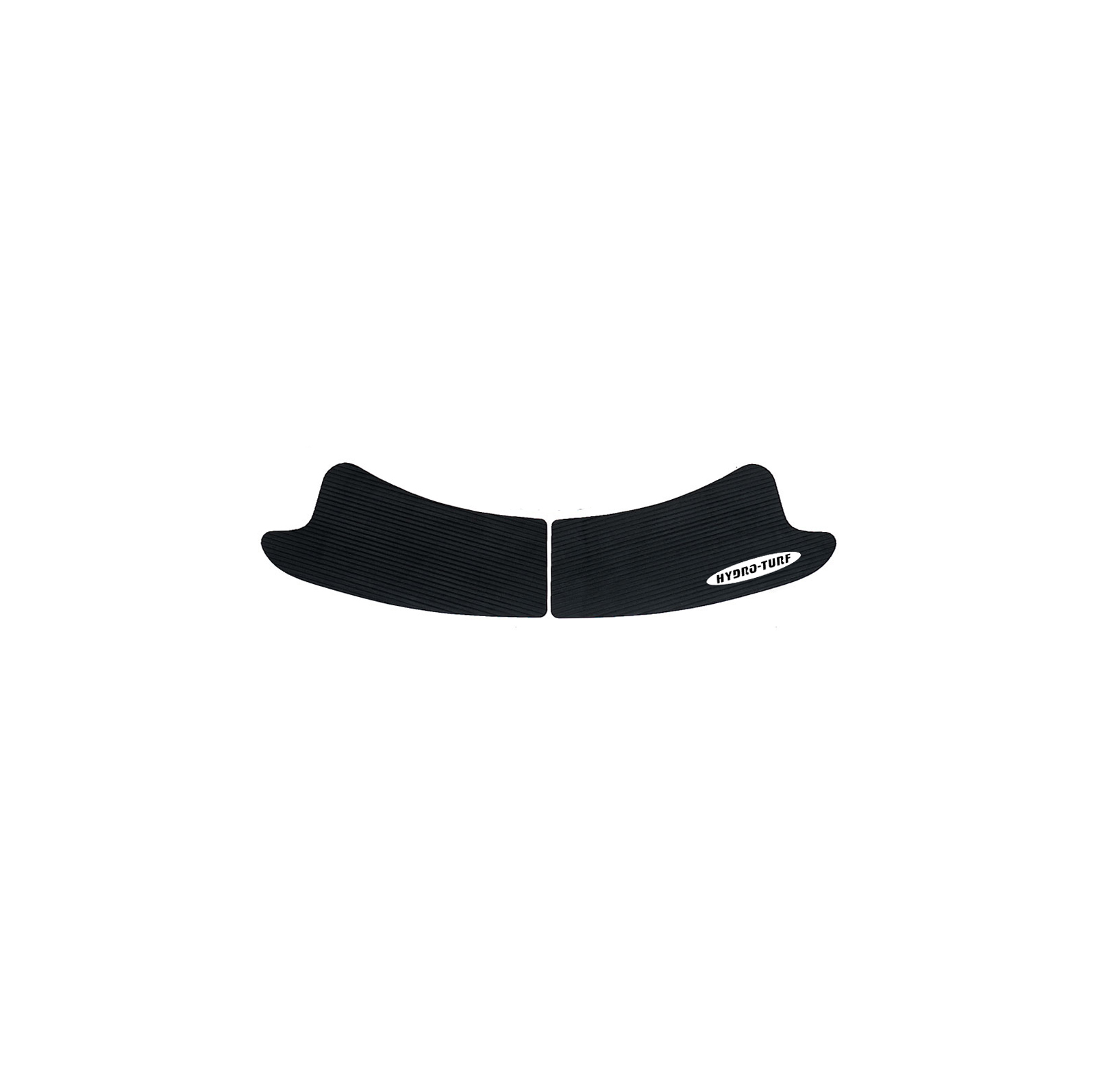 SBT Rear Mat Kits for Sea-Doo Challenger 1800 1997-2004 - SD05R