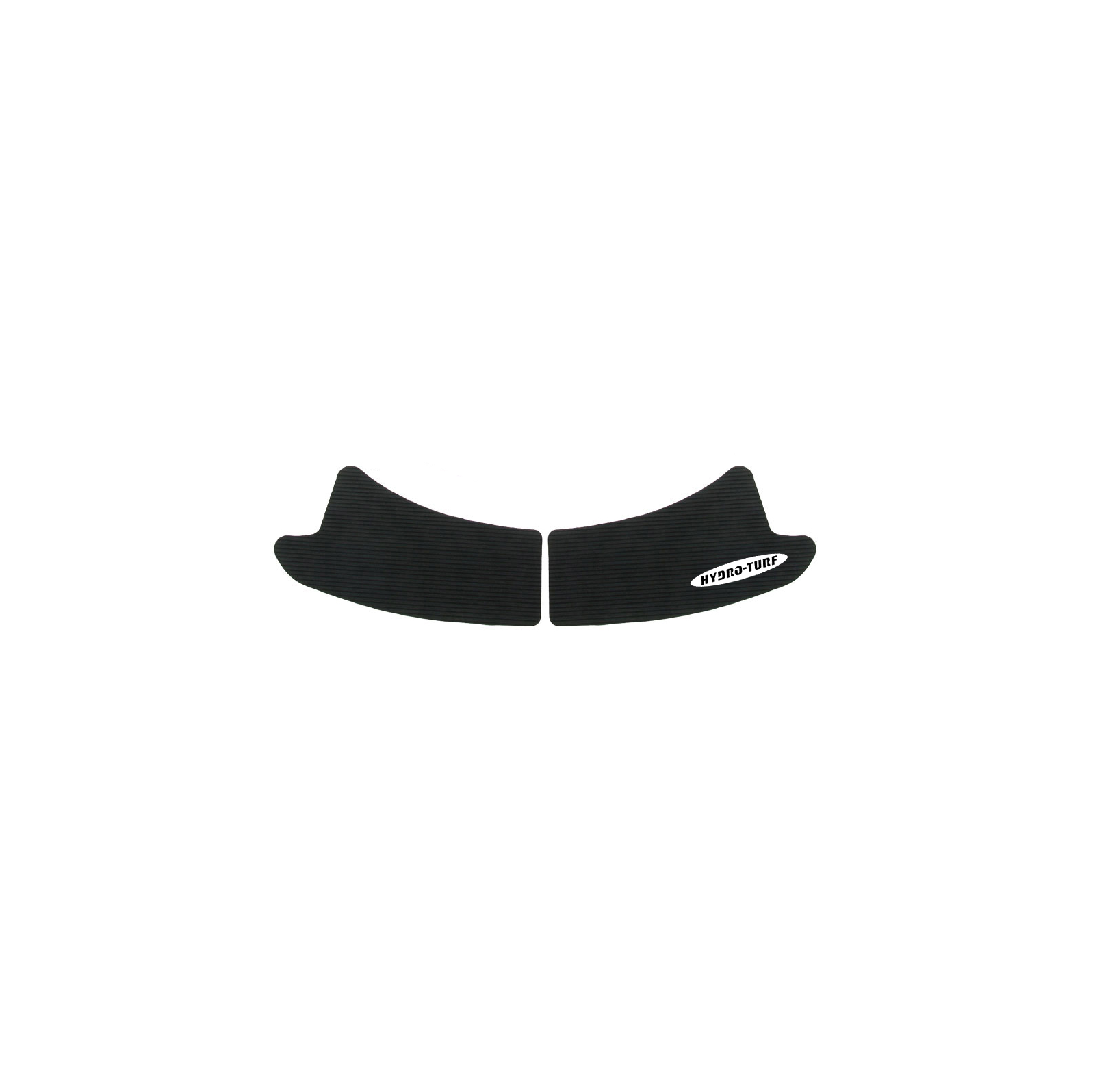 SBT Rear Mat kit - Fits Sea-Doo Sportster 1800 1998-2000 - SD06R